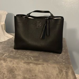 TORY BURCH Tote